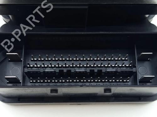 ABS pump VOLVO V40 Hatchback (525) D2 | BP39174653M43  - Image 8