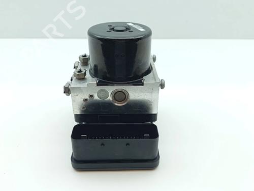 ABS pump VOLVO V40 Hatchback (525) D2 | BP39174653M43  - Image 6