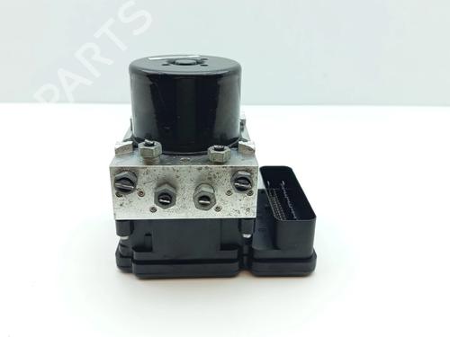 ABS pump VOLVO V40 Hatchback (525) D2 | BP39174653M43  - Image 5