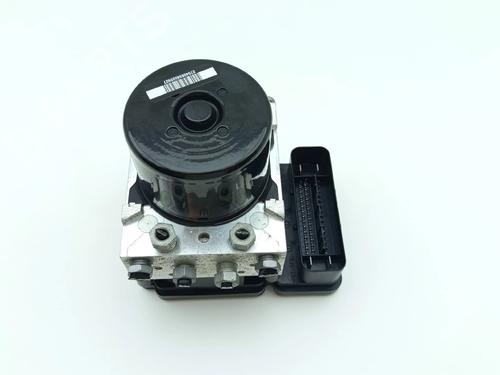 ABS Bremseaggregat ABS Bremseaggregat 39174653 39174653