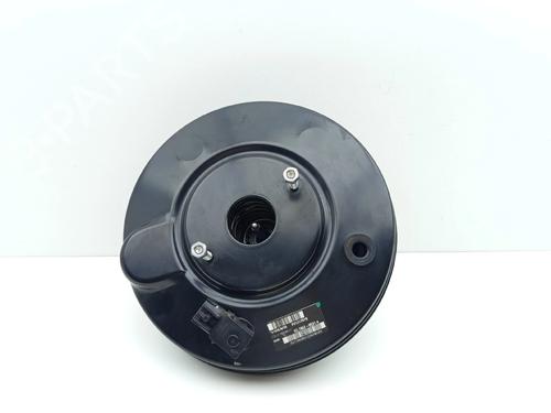 Bremseservo Bremseservo 39174648 39174648