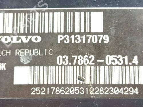 Servo brake VOLVO V40 Hatchback (525) D2 | BP39174648M42 - Image 2