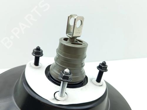 Servo brake VOLVO V40 Hatchback (525) D2 | BP39174648M42 - Image 5