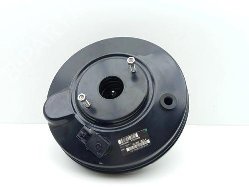 Servo brake VOLVO V40 Hatchback (525) D2 | BP39174648M42 - Image 3