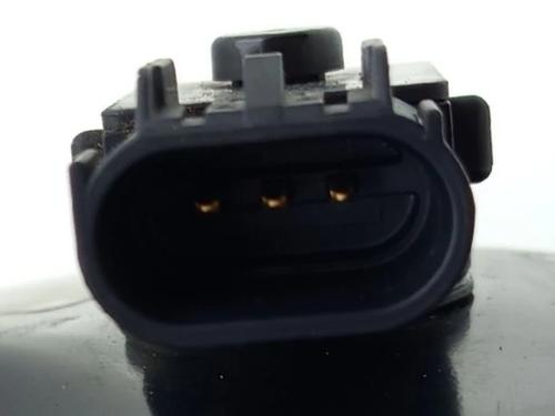 Servo brake VOLVO V40 Hatchback (525) D2 | BP39174648M42 - Image 6