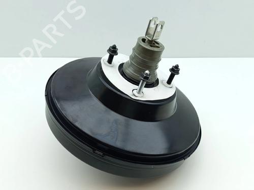 Servo brake VOLVO V40 Hatchback (525) D2 | BP39174648M42 - Image 4