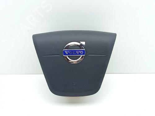 Airbag chauffør Airbag chauffør 39174644 39174644