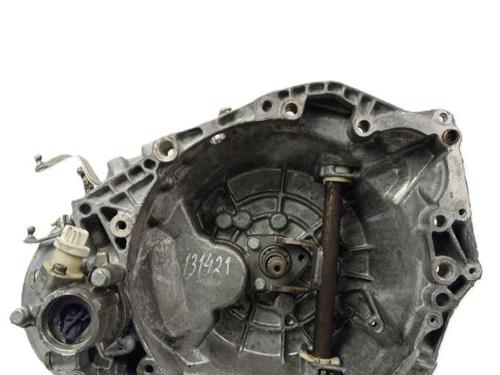 Gearkasse Gearkasse 39174666 39174666