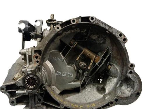 Gearkasse Gearkasse 39174671 39174671
