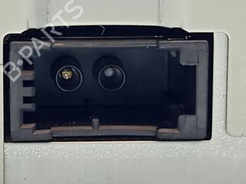 Electronic module VOLVO V40 Hatchback (525) D2 | BP39174655M83 - Image 6