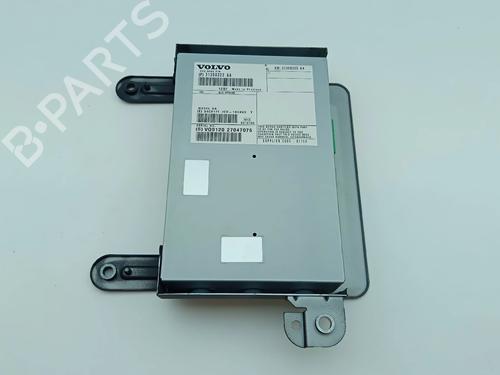 Elektronisk modul Elektronisk modul 39174655 39174655