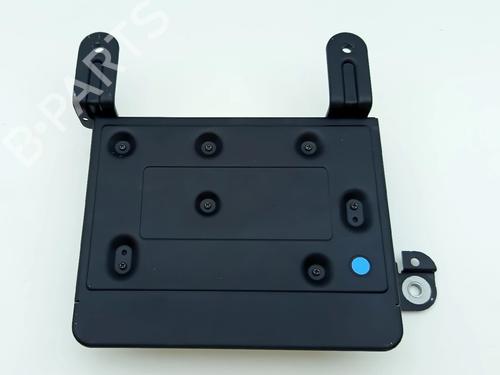 Electronic module VOLVO V40 Hatchback (525) D2 | BP39174655M83 - Image 7