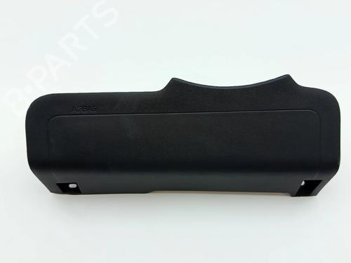 Knæ Airbag Knæ Airbag 39174650 39174650