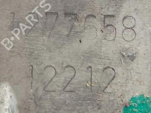 Hand brake VOLVO V40 Hatchback (525) D2 | BP39174649I18 - Image 2
