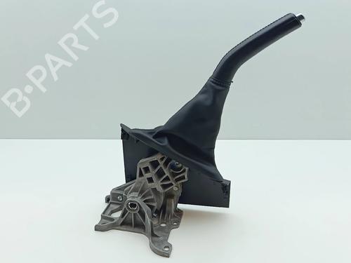 Hand brake VOLVO V40 Hatchback (525) D2 | BP39174649I18 - Image 5
