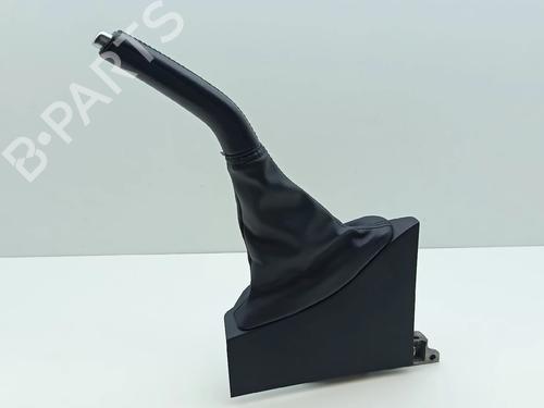 Hand brake VOLVO V40 Hatchback (525) D2 | BP39174649I18 - Image 4