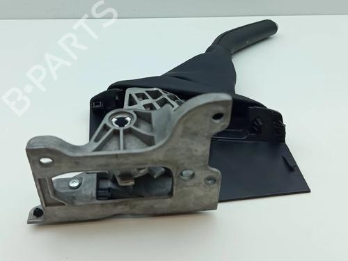 Hand brake VOLVO V40 Hatchback (525) D2 | BP39174649I18 - Image 6