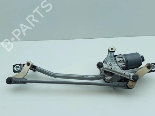 Front wiper motor VOLVO V40 Hatchback (525) D2 | BP39174658M29 - Image 8