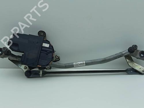 Front wiper motor VOLVO V40 Hatchback (525) D2 | BP39174658M29 - Image 3