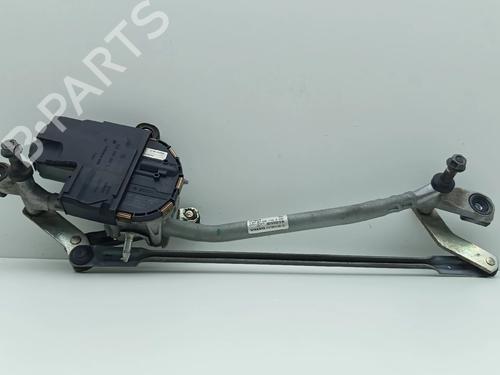 Viskermotor vindrude Viskermotor vindrude 39174658 39174658