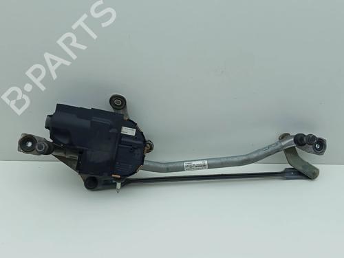 Front wiper motor VOLVO V40 Hatchback (525) D2 | BP39174658M29 - Image 6