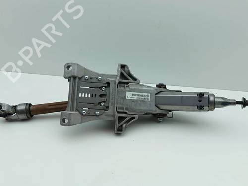 Steering column VOLVO V40 Hatchback (525) D2 | BP39174659M21 - Image 9