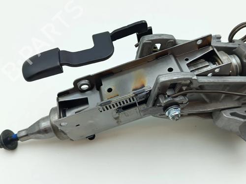 Steering column VOLVO V40 Hatchback (525) D2 | BP39174659M21 - Image 6
