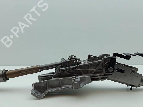 Steering column VOLVO V40 Hatchback (525) D2 | BP39174659M21 - Image 8