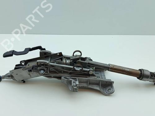 Steering column VOLVO V40 Hatchback (525) D2 | BP39174659M21 - Image 3