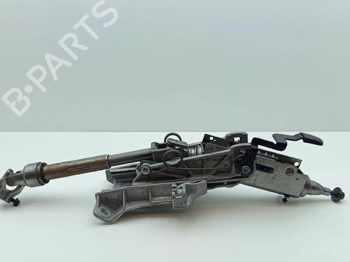 Steering column VOLVO V40 Hatchback (525) D2 | BP39174659M21 - Image 7