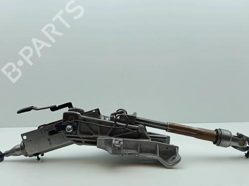 Steering column VOLVO V40 Hatchback (525) D2 | BP39174659M21 - Image 4