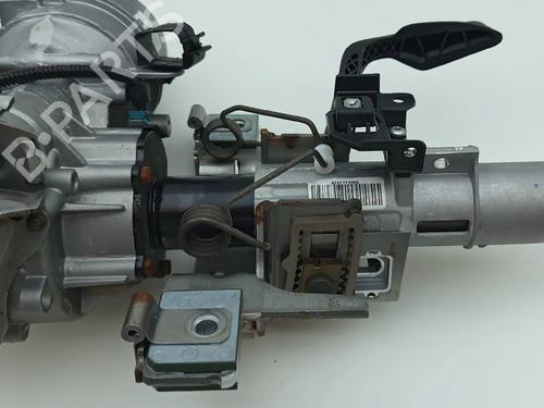 Steering column FIAT TIPO Hatchback (356_, 357_) 1.3 D (356HXH1A) | BP39174638M21 - Image 5