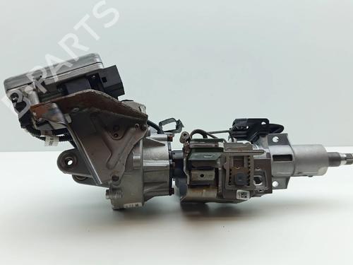 Steering column FIAT TIPO Hatchback (356_, 357_) 1.3 D (356HXH1A) | BP39174638M21 - Image 4