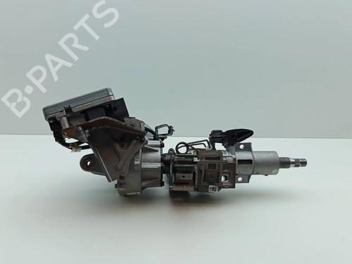 Used Steering column Steering column 39174638 39174638
