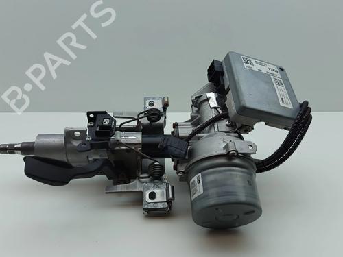 Steering column FIAT TIPO Hatchback (356_, 357_) 1.3 D (356HXH1A) | BP39174638M21 - Image 7