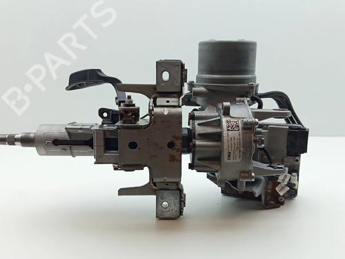 Steering column FIAT TIPO Hatchback (356_, 357_) 1.3 D (356HXH1A) | BP39174638M21 - Image 11