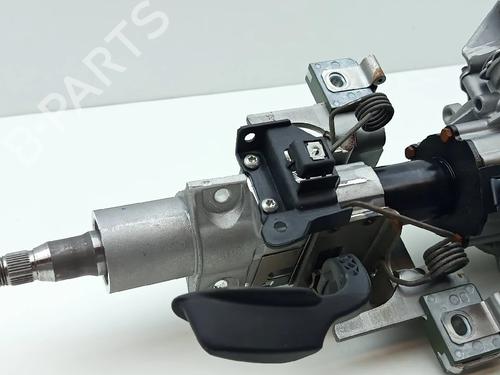 Steering column FIAT TIPO Hatchback (356_, 357_) 1.3 D (356HXH1A) | BP39174638M21 - Image 10