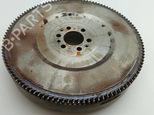 Flywheel VOLVO V40 Hatchback (525) D2 | BP39174640M101 - Image 4