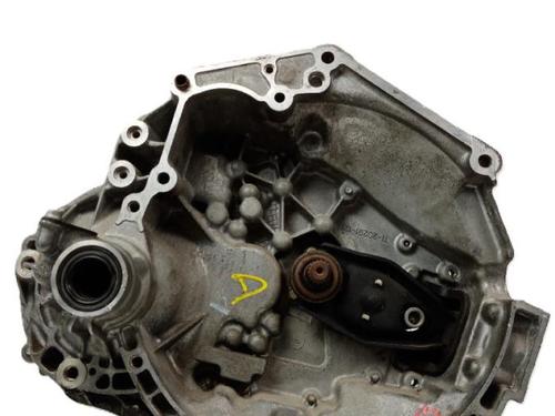 Gearkasse Gearkasse 39174674 39174674