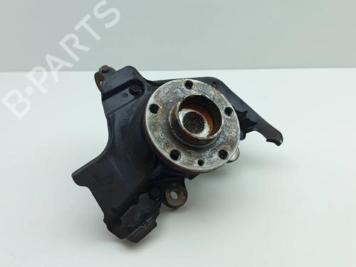 Used Right front steering knuckle Right front steering knuckle 39176324 39176324