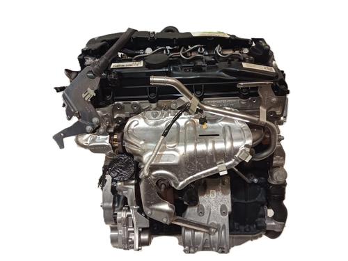 Motor Motor 39176326 39176326