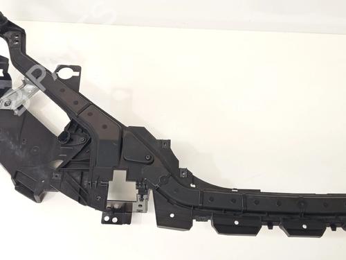 Frontplade/Frontkurv VOLVO V40 Hatchback (525) D2 | BP39210696C72  - Image 5