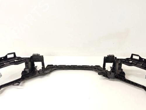 Frontplade/Frontkurv VOLVO V40 Hatchback (525) D2 | BP39210696C72  - Image 7