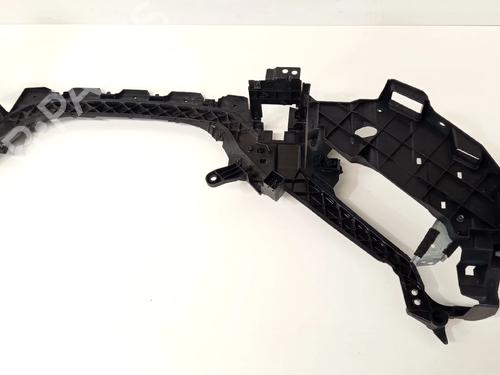 Frontplade/Frontkurv VOLVO V40 Hatchback (525) D2 | BP39210696C72  - Image 9