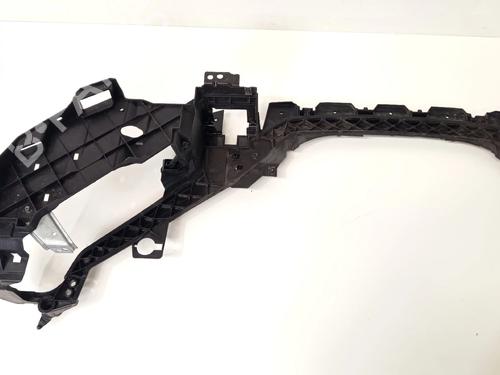 Frontplade/Frontkurv VOLVO V40 Hatchback (525) D2 | BP39210696C72  - Image 8