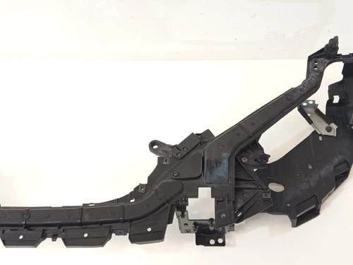 Frontplade/Frontkurv VOLVO V40 Hatchback (525) D2 | BP39210696C72  - Image 6