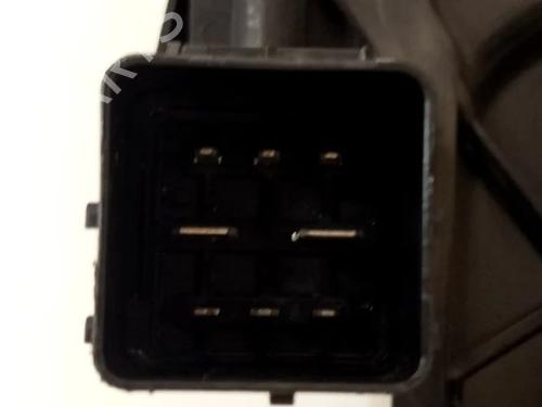 Frontplade/Frontkurv VOLVO V40 Hatchback (525) D2 | BP39210696C72  - Image 10