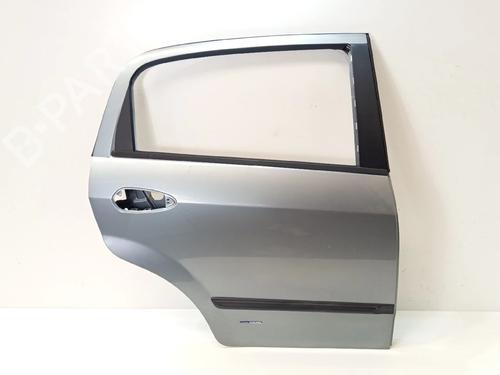 Used Right rear door Right rear door 39204630 39204630