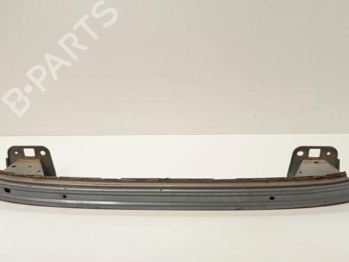 Used Rear bumper reinforcement Rear bumper reinforcement 39204631 39204631