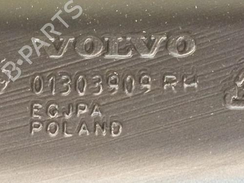 Dashboard VOLVO V40 Hatchback (525) D2 | BP39204633C46 - Image 2